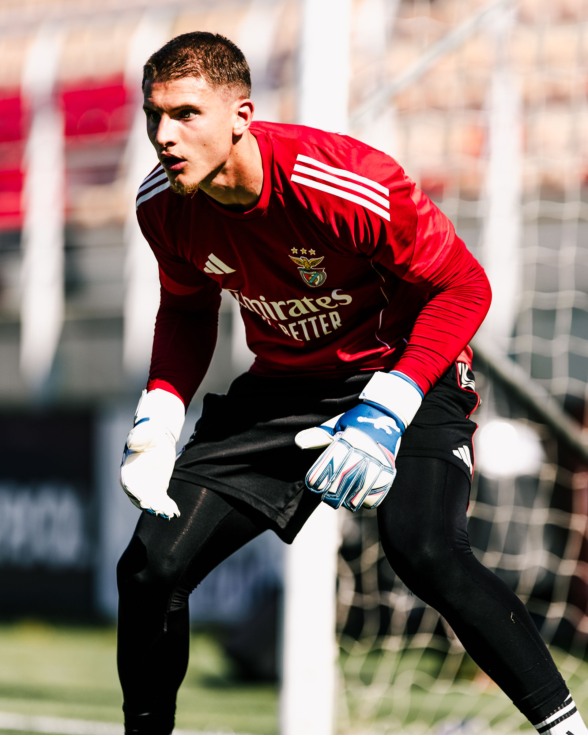 Brankářské rukavice Brave GK Unique NG - Oficiální internetový obchod Brave GK