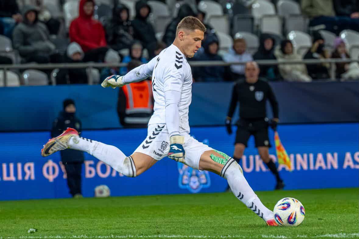 Brankářské rukavice Brave GK Unique NG - Oficiální internetový obchod Brave GK