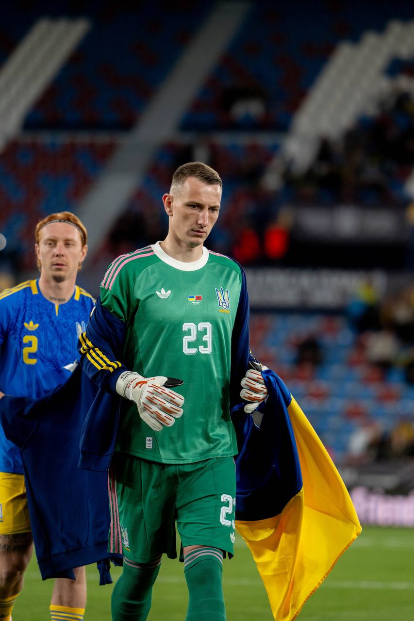 Brankářské rukavice Brave GK Venom D.R. - Oficiální internetový obchod Brave GK