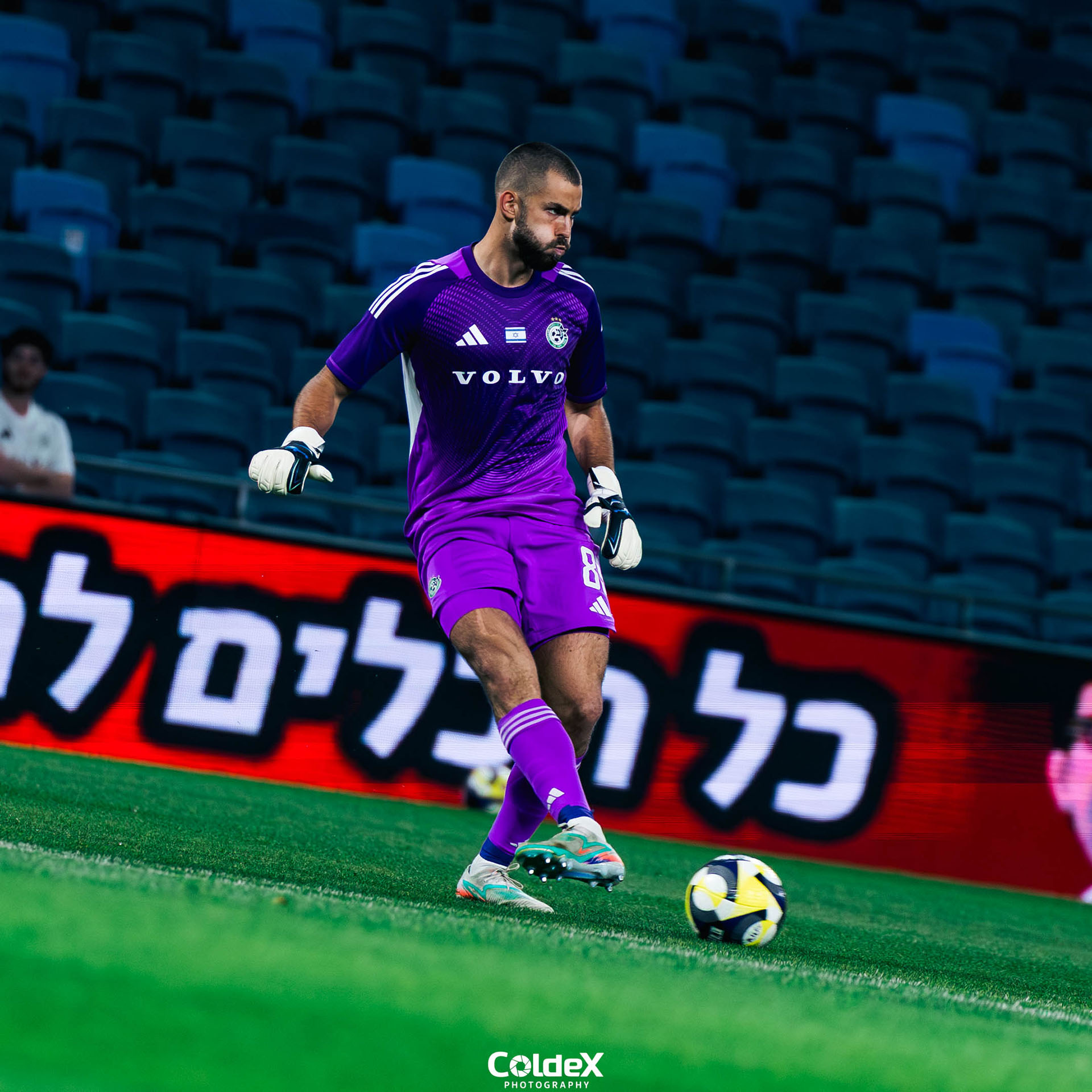 Brankářské rukavice Brave GK Skill 2.0 - Oficiální internetový obchod Brave GK