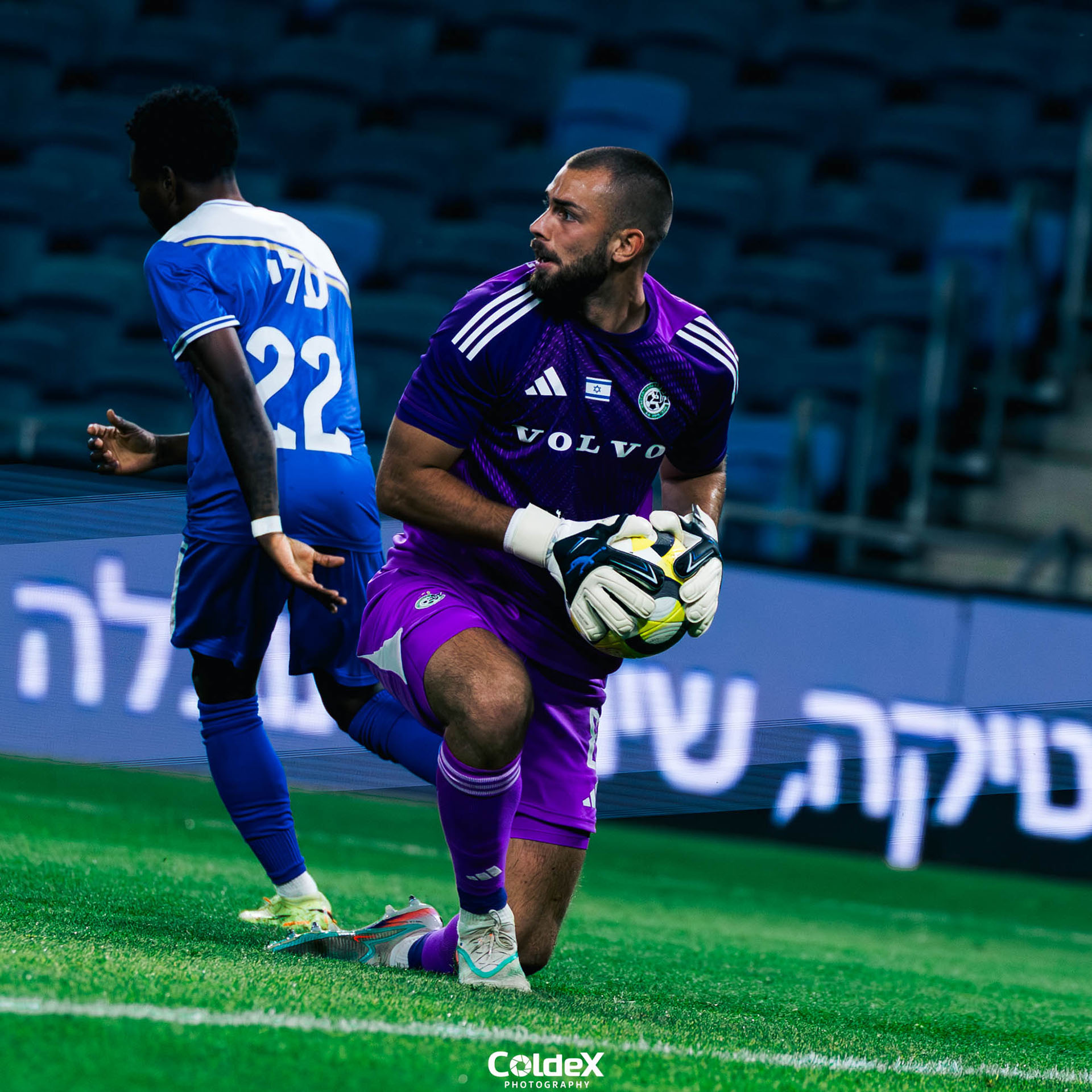 Brankářské rukavice Brave GK Skill 2.0 se střihem Rollfinger - Oficiální internetový obchod Brave GK