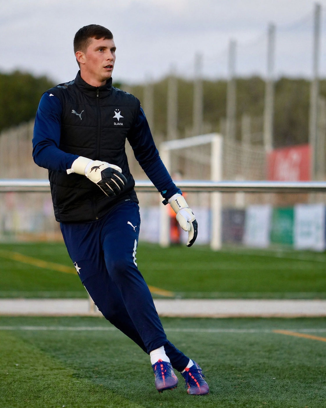  - Oficiální internetový obchod Brave GK