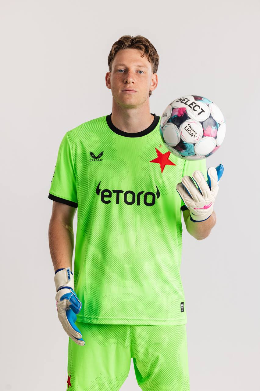 Profesionální brankářské rukavice Brave GK Diamond Aqua - Oficiální internetový obchod Brave GK