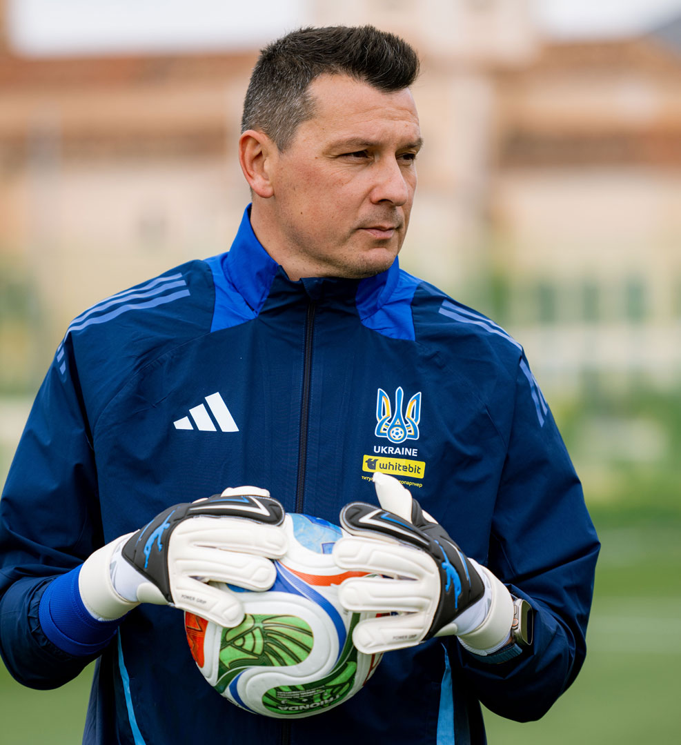 Rukavice Brave GK Skill 2.0 - Oficiální internetový obchod Brave GK