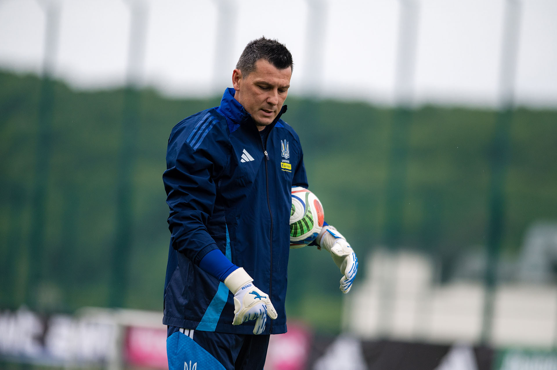 Brankářské rukavice Brave GK Venom NWB - Oficiální internetový obchod Brave GK