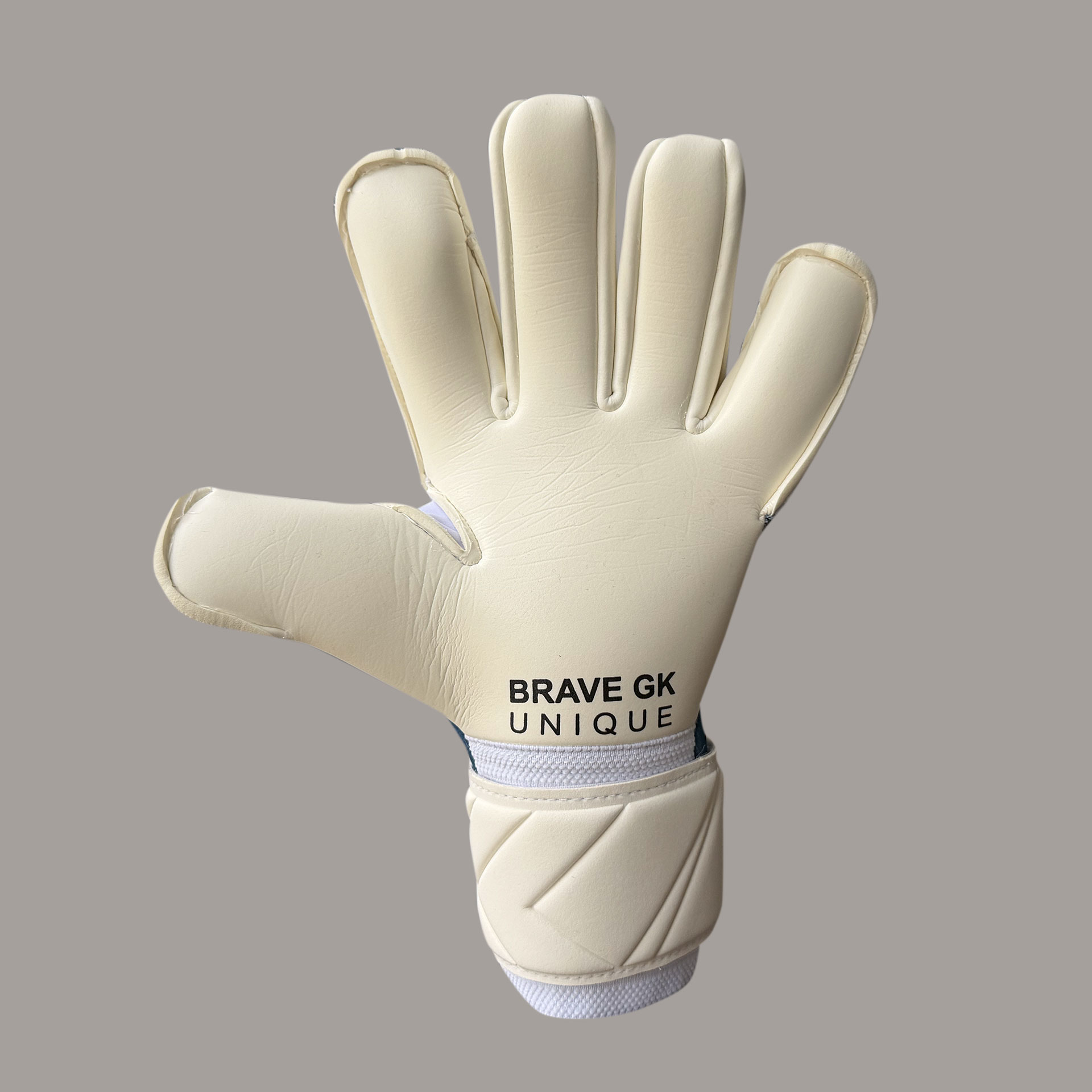 Brave GK Unique NG-3-Brave GK