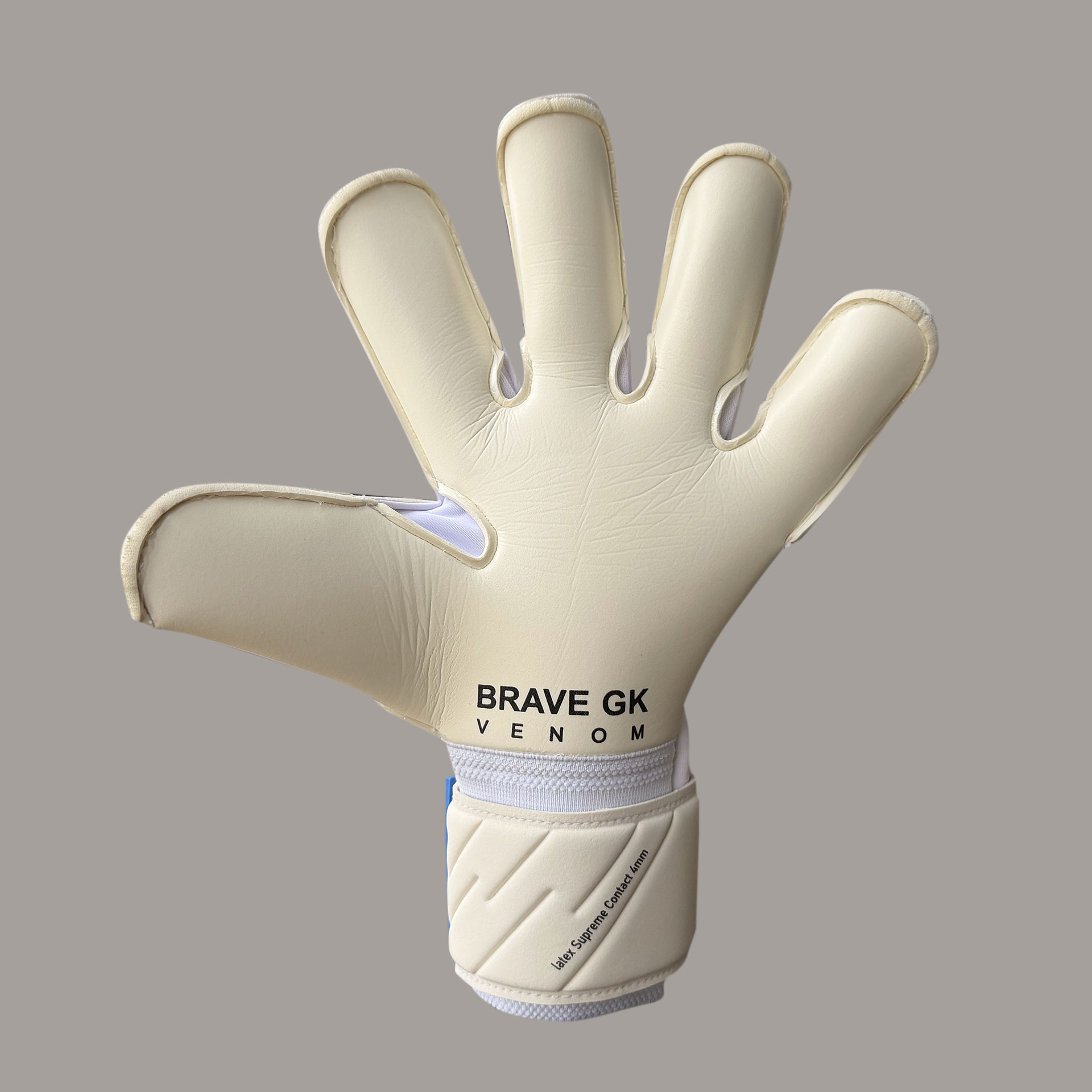 Brave GK Venom NWB-3-Brave GK