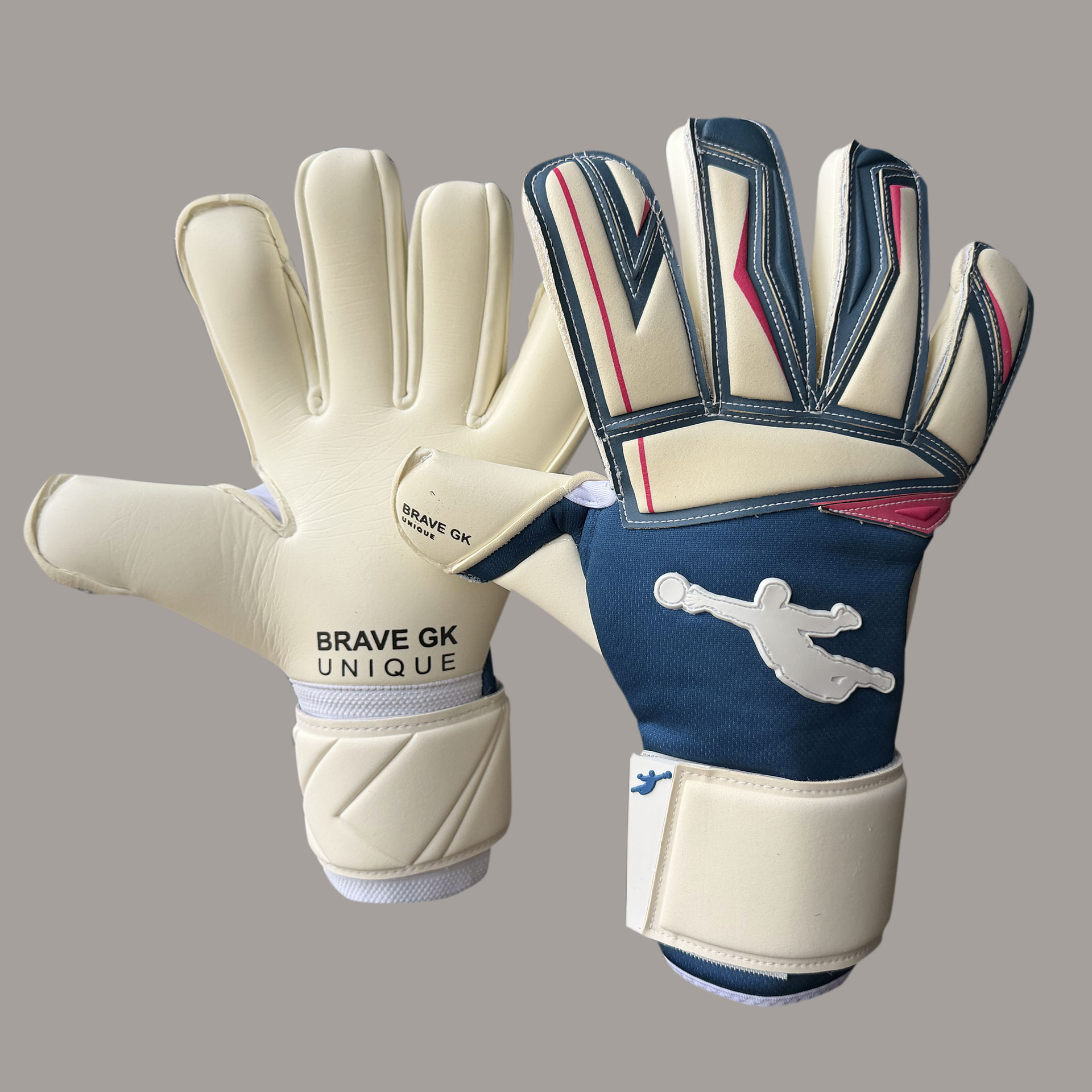 Dětské Brave GK Unique NG-2-Brave GK